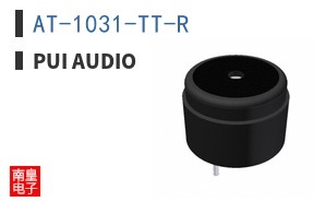 AT-1031-TT-R ͼƬ